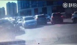 长春最新爆料新闻,揭秘XX事件背后真相