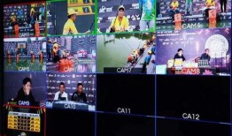 新津电视台爆料视频,揭秘事件背后真相