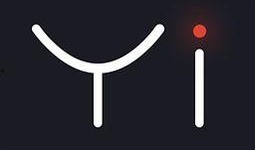 一播在线观看,畅享精彩直播，尽在一键点击