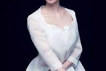 韩雪爆料娱乐圈女星