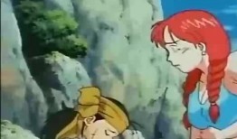 老马妻子爆料视频大全最新,揭秘婚姻背后的真相与情感纠葛