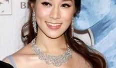 徐子淇事件爆料视频,真相与争议