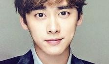 爆料李易峰球星脏辫视频,球星风度与时尚态度