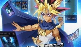 达鲁伊版本爆料视频下载,新技能与玩法前瞻