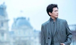 娱乐大爆料李易峰和戚薇,娱乐大爆料揭秘幕后故事