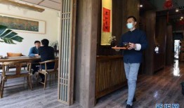 茶馆  在线观看,穿越百年时光，品味人生百态