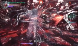 帅气的恶魔在线观看,在线观看，揭开神秘魅力的神秘面纱