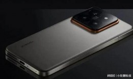 小米15系列最新爆料汇总,性能升级与设计革新，前瞻性配置一览