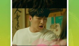 泰国华裔爆料视频大全下载,揭秘真实泰国社会现象