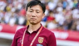 成耀东前女友爆料视频,揭秘昔日恋情内幕