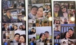 出国 博士 爆料视频,真实爆料视频背后的故事