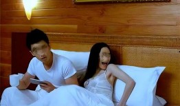 邻居爆料老婆视频大全集,揭秘老婆视频大全集背后的惊人真相