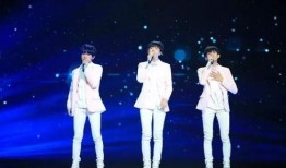 王俊凯被爆料图片高清视频