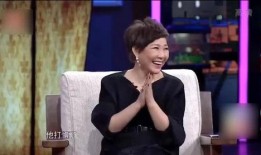 李静爆料杨蓉完整视频,真相大白背后的惊人内幕