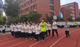 咸阳彩虹学校真实爆料视频,真实爆料视频曝光惊人内幕