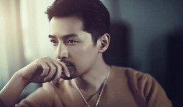 娱乐圈爆料胡歌,揭秘明星背后的故事