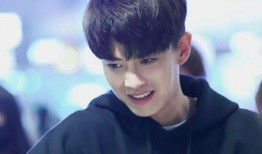 大爆料任嘉伦视频完整版,揭秘明星幕后生活与情感历程