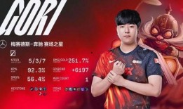 最新爆料阿乐是谁扮演的,神秘演员倾情演绎