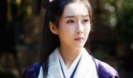 娱乐圈爆料客宣璐,娱乐圈爆料客眼中的璀璨星途