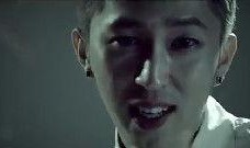 untouchable在线观看,在线观看带你领略非凡故事