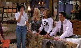 爆料吃瓜群众视频大全,一场全民参与的娱乐盛宴