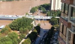 甘肃兰州七里河爆料新闻,兰州城区惊现紧急事件，详情待揭晓