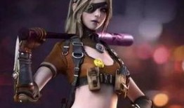 cf手游十月份爆料视频,全新内容与惊喜等你探索