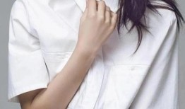 娱乐爆料张雪迎是哪一期,揭秘哪一期精彩亮相？