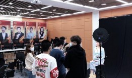 娱乐大爆料抖音号大全