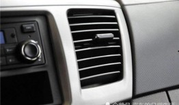 汽车空调爆料视频播放下载,从爆料视频看最新技术与应用