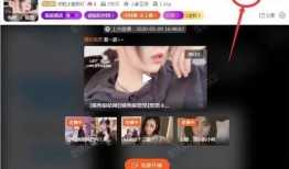 爆料主播探店完结视频,主播带你领略美食背后的故事