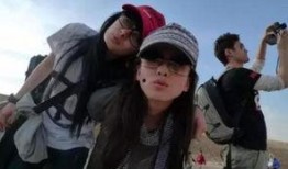 娱乐八卦爆料杨幂视频,揭秘明星私生活细节