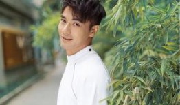 娱乐圈没瓜吃的日子