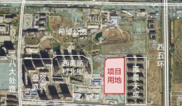 北京基地爆料最新消息今天,今日最新动态揭秘！”