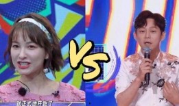 官方爆料拉拉队员视频播放,拉拉队员精彩瞬间，视频播放引热议