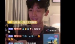 沈猛最新爆料直播间视频,最新爆料视频深度解析