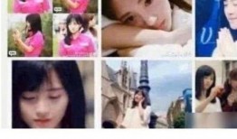 娱乐圈吃瓜频道在哪看,独家资讯一手掌握