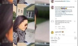 泰国华裔爆料视频大全下载,揭秘真实泰国社会现象