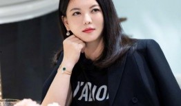 爆料李湘房东视频播放