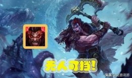 暴怒骑士爆料视频大全集,揭秘游戏幕后真相与精彩瞬间