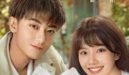 rabbit每日爆料李振宁视频,揭秘日常生活中的魅力瞬间