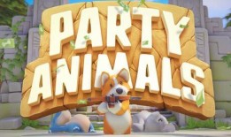 动物派对爆料视频大全,揭秘爆笑视频大全幕后趣事