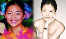 二线女星爆料事件真相视频,真相背后惊心动魄的真相曝光