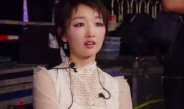 林萍爆料小时候的视频大全,重温那些温馨爆笑瞬间