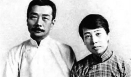 鲁迅最新爆料,新作品背后的故事与思考