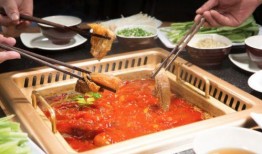 山西美食爆料事件真相视频,真相与误解的交织