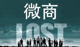 网友爆料廖勇事件视频,网友热议引发社会关注