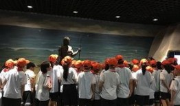 昌乐一中事件爆料最新,真相揭开，校园暴力背后的黑暗面