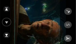 默契哥哥爆料视频大全下载,揭秘幕后精彩瞬间