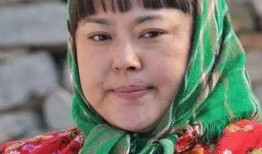 李菁菁网红爆料视频,揭秘娱乐圈惊人内幕